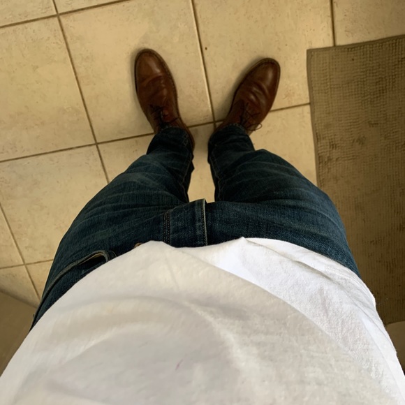 Meet your Posher, Jeff - Picture 5 of 5